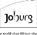 City of JHB Logo