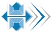 HDGASA Logo