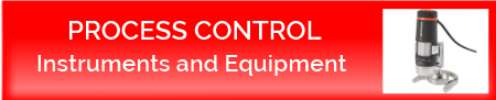 Link to Process Control Equip
