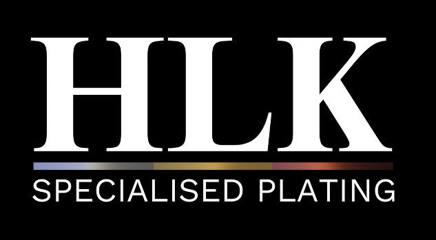 team plating works logo