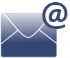 icon-email