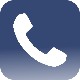 icon-telephone