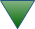 arrow-green-1