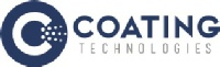 logo-coating-technologies