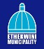 Ethekwini Municipality Logo