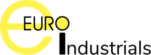 Euro Industrials logo
