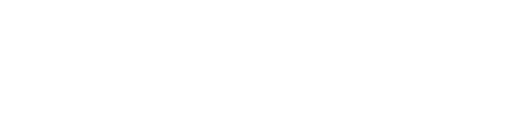 Your Partner in the Industry