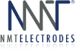 Link to NMT Electrodes