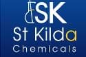 logo and link to st kilda chemicals