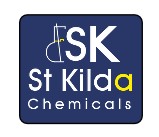 St Kilda Chemicals logo