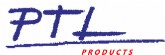PTL Products logo