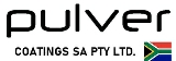 Pulver Coatings SA