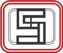 s orlik logo