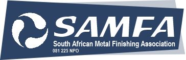 samfa logo 354px