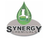 Synergy Chemicals logo